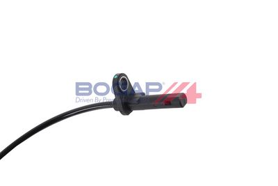 SENZOR TURATIE ROATA BOGAP B7117165 3
