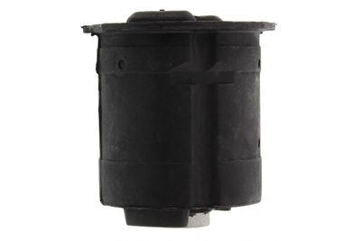 SUPORT AX MAPCO 33695 2