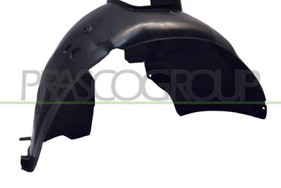 CARENAJ CPASAJ ROATA