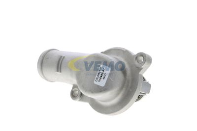 CARCASA TERMOSTAT VEMO V15991949 30