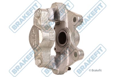 APEC Brake Caliper BCA2011