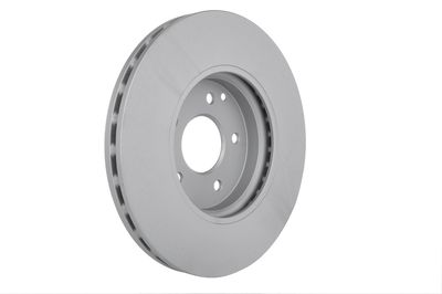 BREMSSCHEIBE BOSCH 0986478876 14