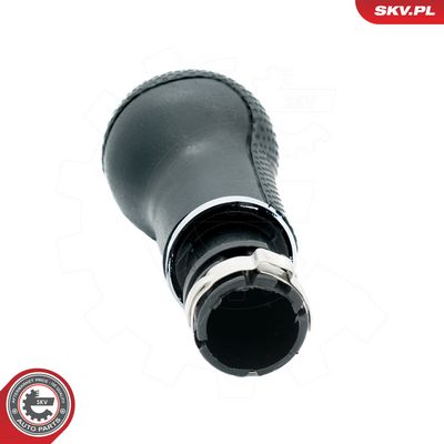 Hlavica radiacej páky SKV 63SKV042