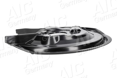 PROTECTIE STROPIRE DISC FRANA AIC 56992 3