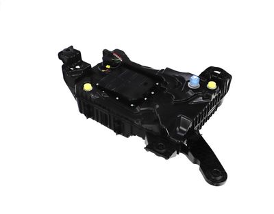 UNITATE REZERVOR INJECTIE ADITIV REMANTE 002024000005R 47