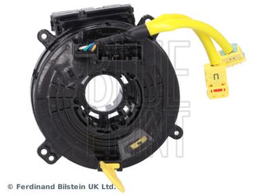 ARC SPIRALA AIRBAG BLUE PRINT ADBP140073 2