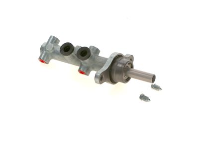 POMPA CENTRALA FRANA BOSCH 0986481051 24