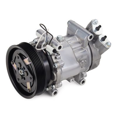 компресор, климатизация STARK SKKM-0340028