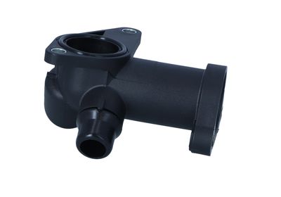 FLANSA LICHID RACIRE NRF 775020 24