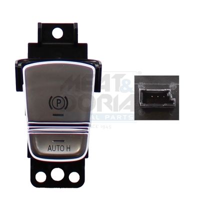 COMUTATOR ACTIONARE FRANA DE PARCARE MEAT & DORIA 206191