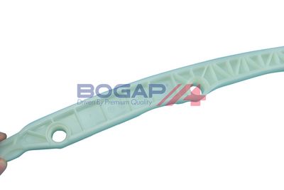 GHIDAJE LANT DISTRIBUTIE BOGAP A1313108 2