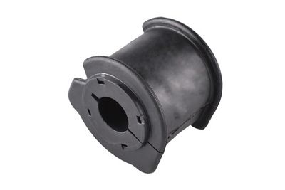 BUCSA BARA STABILIZATOARE