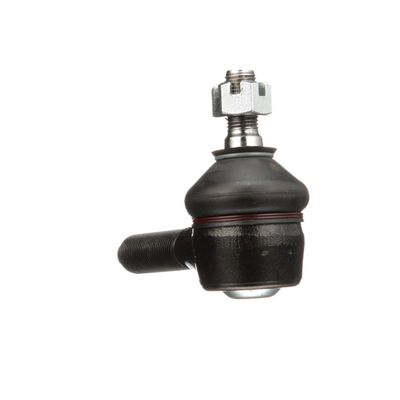 SPURSTANGENKOPF DELPHI TA1196 10