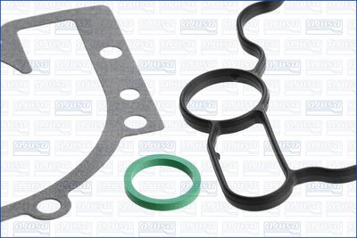 SET GARNITURI CARTER AJUSA 54202400 3