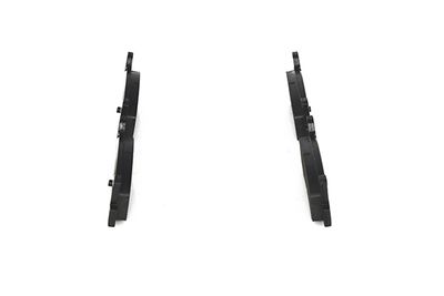 BREMSBELAGSATZ SCHEIBENBREMSE ATE 13046058242 20