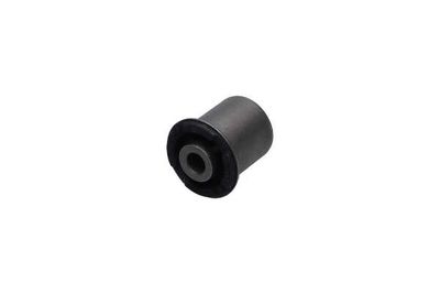 SUPORT TRAPEZ Kavo Parts SCR4071 9