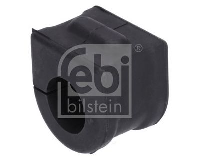 LAGERUNG STABILISATOR FEBI BILSTEIN 41559 1