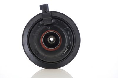 Elektromagnetická spojka pre kompresor klimatizácie ACAUTO AC-06HA54