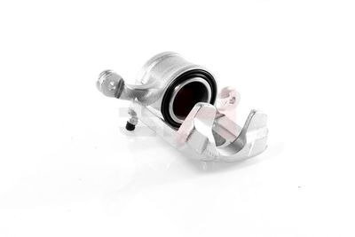 ETRIER FRANA GH GH435078V 11