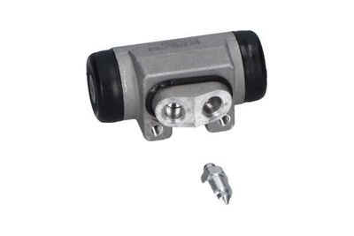 CILINDRU RECEPTOR FRANA Kavo Parts BWC3014 27
