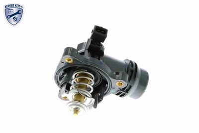 CARCASA TERMOSTAT VEMO V20990162 8