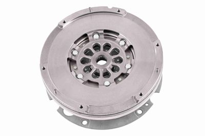 SCHWUNGRAD VAICO V106531 1