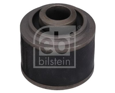 Koppelarm reparatieset