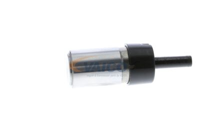 SPANNER STEUERKETTE VAICO V203138 34