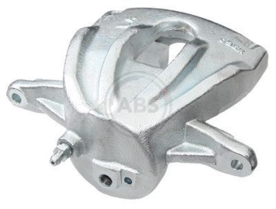 Brake Caliper 621451