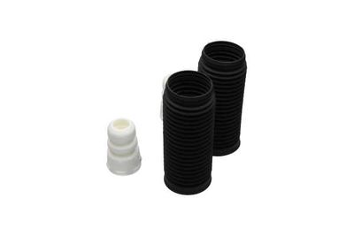 CHIT PROTECTIE PRAF AMORTIZOR Kavo Parts SPK10003 12