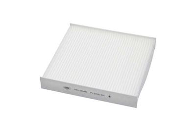 FILTRU AER HABITACLU AMC Filter NC2048 11