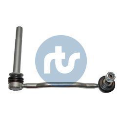 Link/Coupling Rod, stabiliser bar 97-90756-2