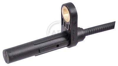 SENZOR TURATIE ROATA A.B.S. 31528 2