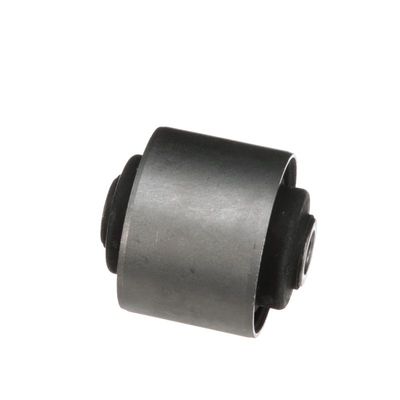 LAGERUNG LENKER DELPHI TD5569W 59