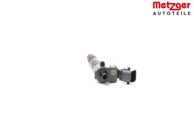INJECTOR METZGER AUTOTEILE 0871104 9