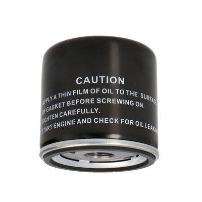 ÖLFILTER DR!VE+ DP1110110054 1