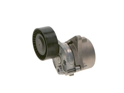 INTINZATOR CUREA CUREA DISTRIBUTIE BOSCH 1987945804 8