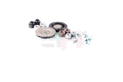 SET MONTARE AMORTIZOR GH GH384705 57