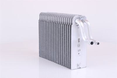 VERDAMPFER KLIMAANLAGE NISSENS 92150 28