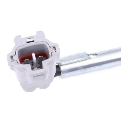 датчик, обороти на колелото STARK SKWSS-0351375