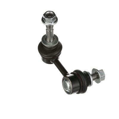 STANGE/STREBE STABILISATOR DELPHI TC5858 66