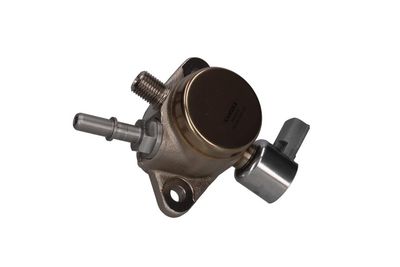 POMPA DE INALTA PRESIUNE KAMOKA 8430053 3