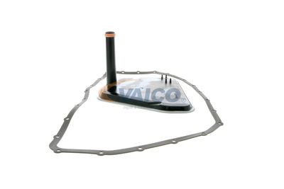 HYDRAULIKFILTERSATZ AUTOMATIKGETRIEBE VAICO V102358 50