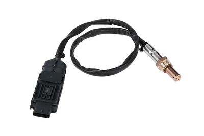 NOx-сензор, NOx-катализатор VALEO 247885