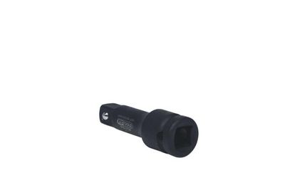 360 Grad Ansicht 15