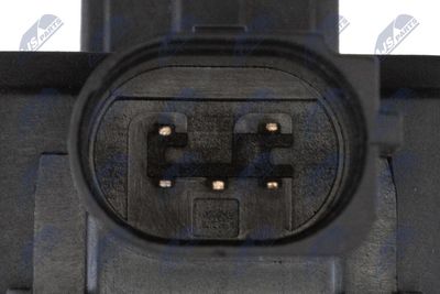 SUPAPA EGR NTY EGRPL029 5