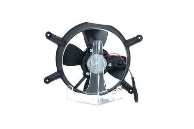VENTILATOR RADIATOR NRF 47256 23