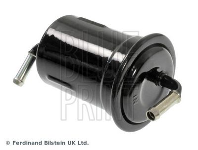 KRAFTSTOFFFILTER BLUE PRINT ADM52310 1