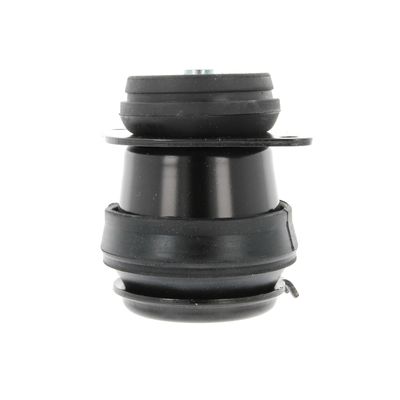 LAGERUNG MOTOR CORTECO 21651927 16