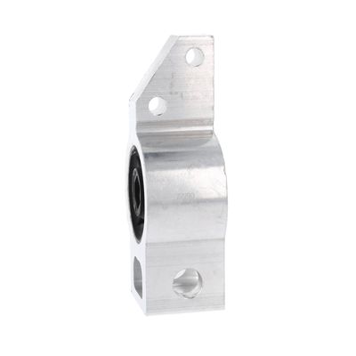 LAGERUNG LENKER CORTECO 80005077 6